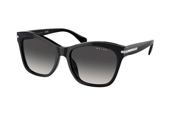 RALPH BY RALPH LAUREN 5310U Γυαλια Ηλιου 