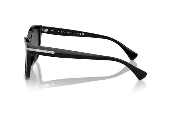 RALPH BY RALPH LAUREN 5310U Γυαλια Ηλιου 