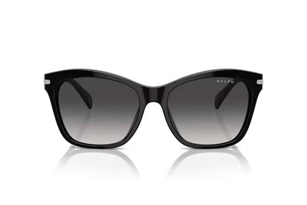 RALPH BY RALPH LAUREN 5310U Γυαλια Ηλιου 