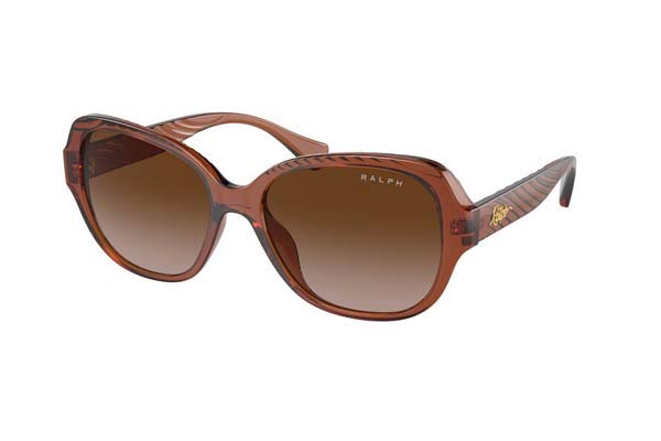 RALPH BY RALPH LAUREN 5316U Γυαλια Ηλιου 