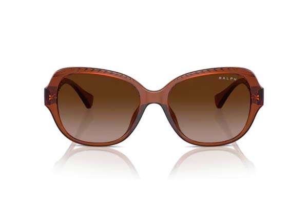 RALPH BY RALPH LAUREN 5316U Γυαλια Ηλιου 
