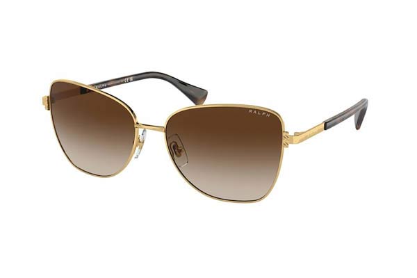 ralph by ralph lauren 4146 Γυαλια Ηλιου 