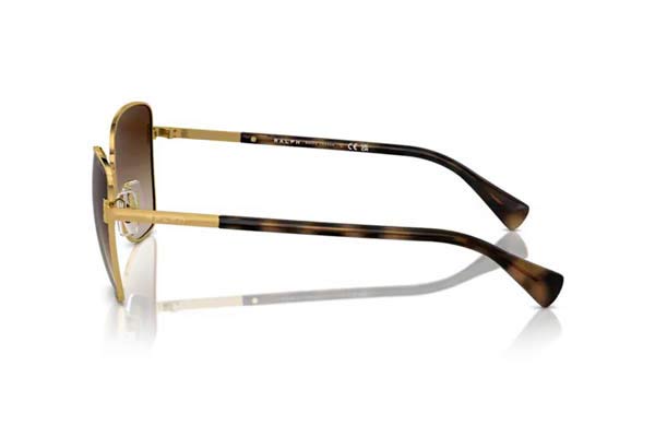 RALPH BY RALPH LAUREN 4146 Γυαλια Ηλιου 
