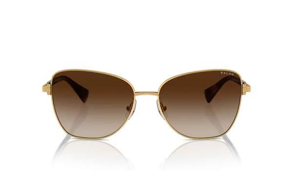 RALPH BY RALPH LAUREN 4146 Γυαλια Ηλιου 