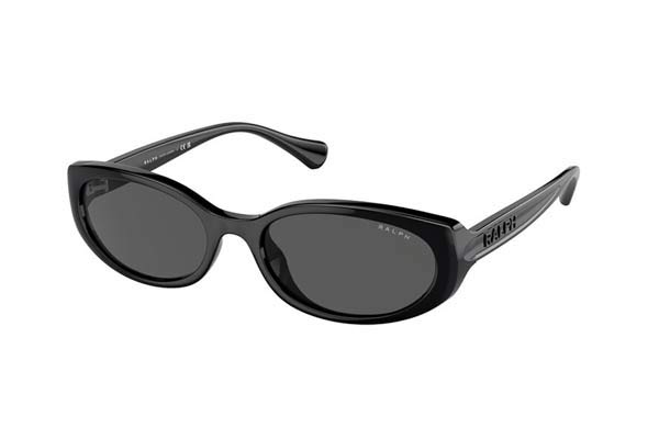 ralph by ralph lauren 5306U Γυαλια Ηλιου 