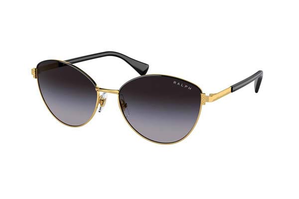 RALPH BY RALPH LAUREN 4145 Γυαλια Ηλιου 