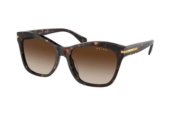 RALPH BY RALPH LAUREN 5310U Γυαλια Ηλιου 