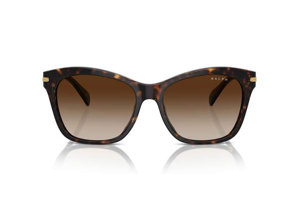 RALPH BY RALPH LAUREN 5310U Γυαλια Ηλιου 