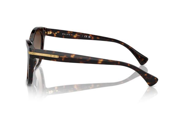 RALPH BY RALPH LAUREN 5310U Γυαλια Ηλιου 