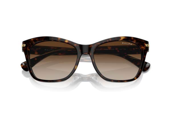 RALPH BY RALPH LAUREN 5310U Γυαλια Ηλιου 