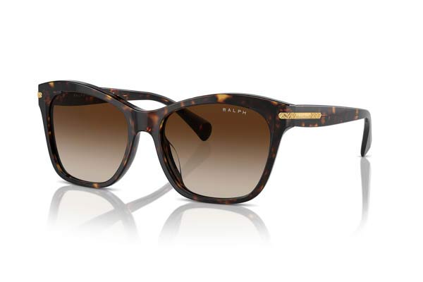 RALPH BY RALPH LAUREN 5310U Γυαλια Ηλιου 