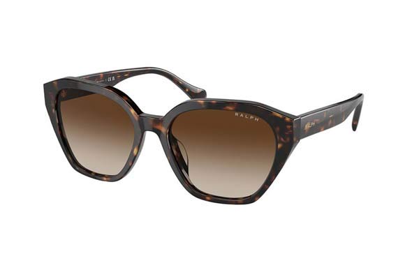 RALPH BY RALPH LAUREN 5315U Γυαλια Ηλιου 