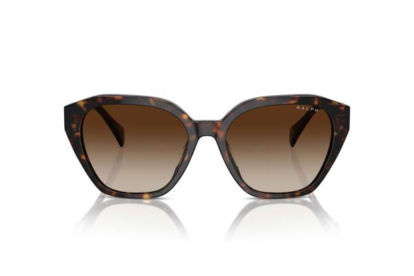 RALPH BY RALPH LAUREN 5315U Γυαλια Ηλιου 
