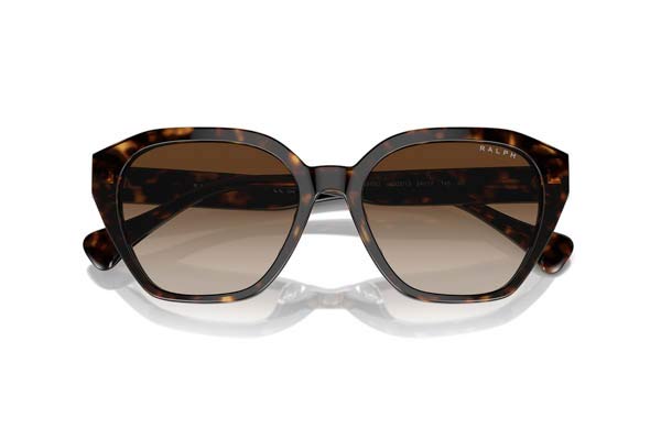 RALPH BY RALPH LAUREN 5315U Γυαλια Ηλιου 