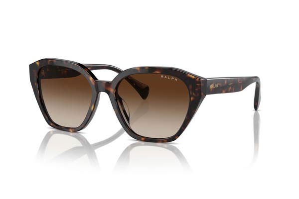 RALPH BY RALPH LAUREN 5315U Γυαλια Ηλιου 
