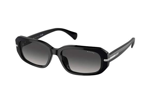 RALPH BY RALPH LAUREN 5311U Γυαλια Ηλιου 