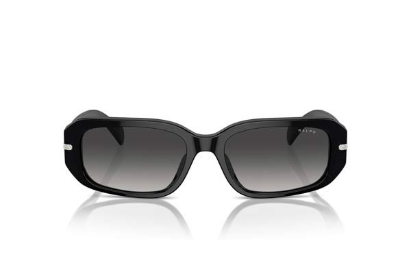 RALPH BY RALPH LAUREN 5311U Γυαλια Ηλιου 