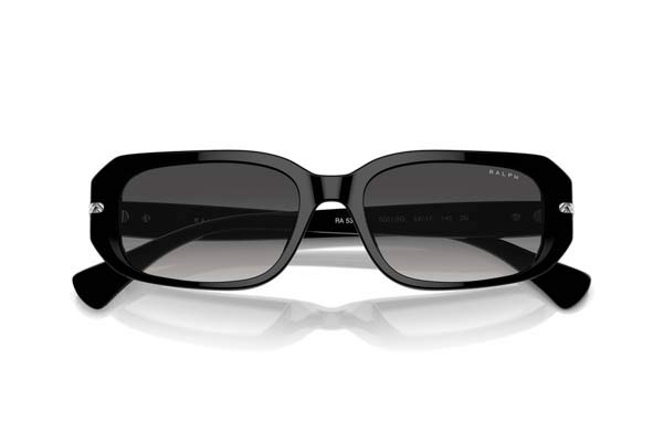 RALPH BY RALPH LAUREN 5311U Γυαλια Ηλιου 