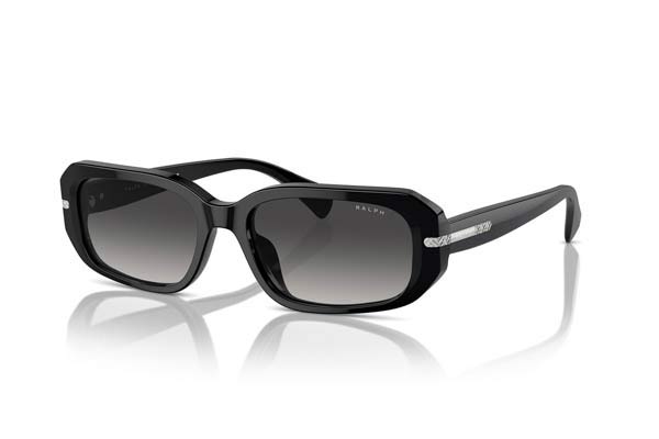 RALPH BY RALPH LAUREN 5311U Γυαλια Ηλιου 