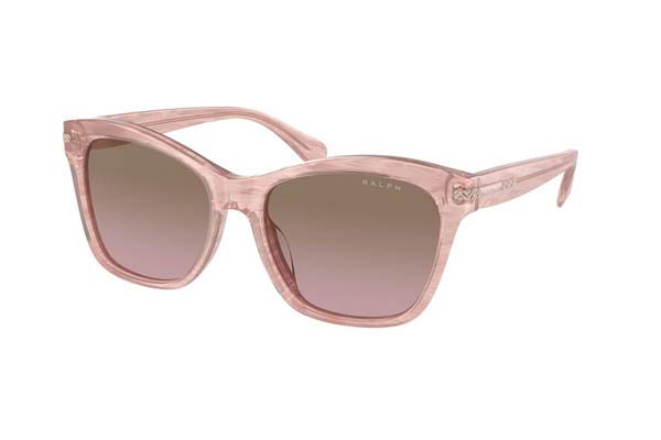 RALPH BY RALPH LAUREN 5310U Γυαλια Ηλιου 
