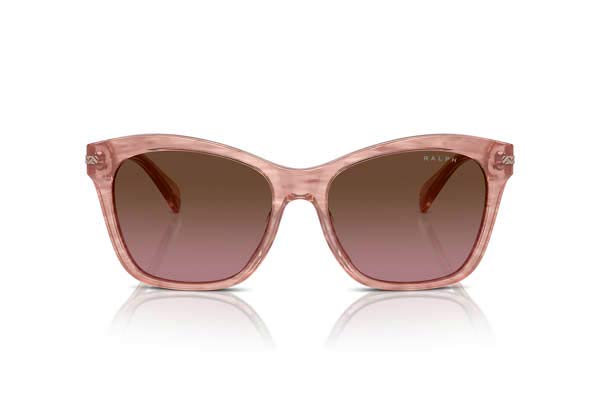 RALPH BY RALPH LAUREN 5310U Γυαλια Ηλιου 