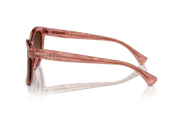 RALPH BY RALPH LAUREN 5310U Γυαλια Ηλιου 