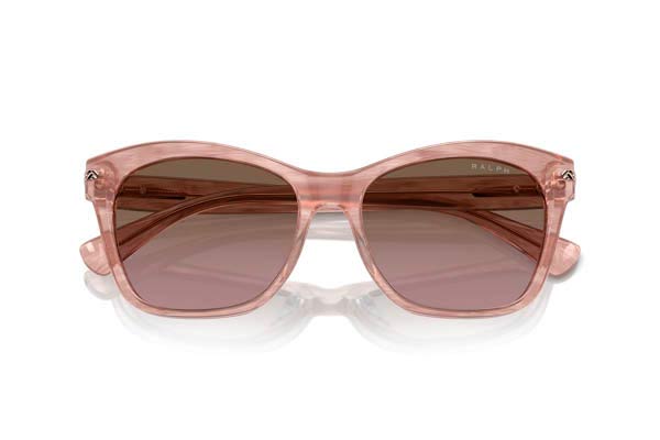 RALPH BY RALPH LAUREN 5310U Γυαλια Ηλιου 