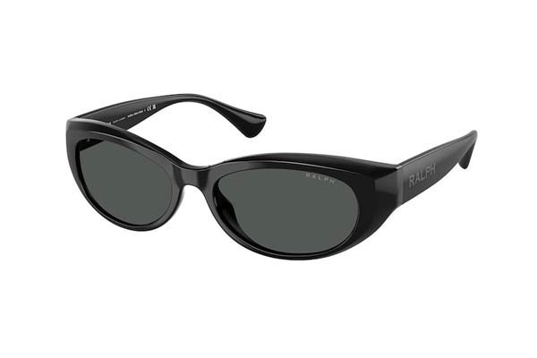 ralph by ralph lauren 5327U Γυαλια Ηλιου 