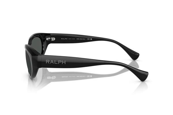 RALPH BY RALPH LAUREN 5327U Γυαλια Ηλιου 