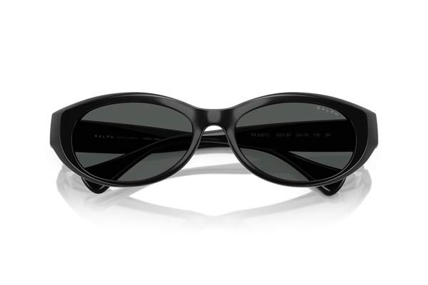 RALPH BY RALPH LAUREN 5327U Γυαλια Ηλιου 