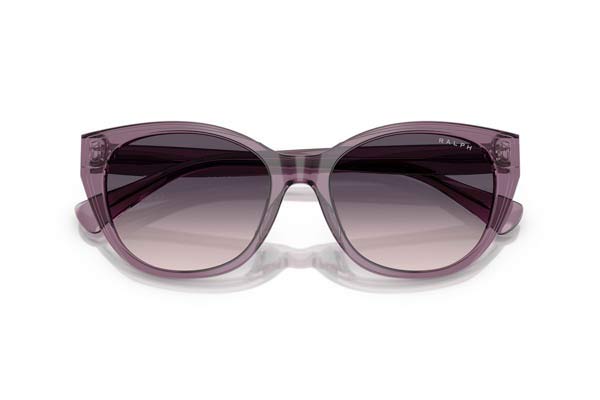 RALPH BY RALPH LAUREN 5324U Γυαλια Ηλιου 