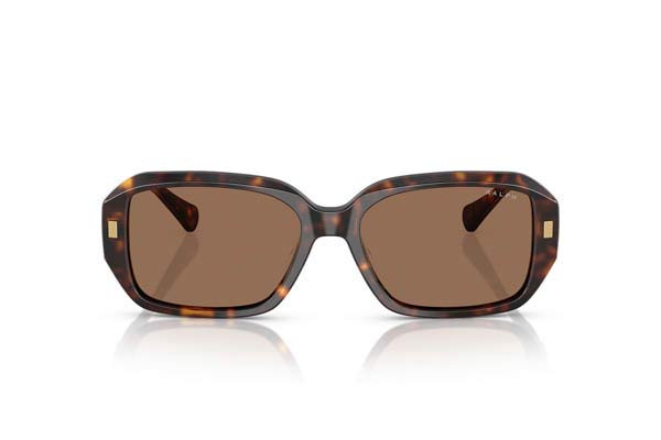 RALPH BY RALPH LAUREN 5325U Γυαλια Ηλιου 