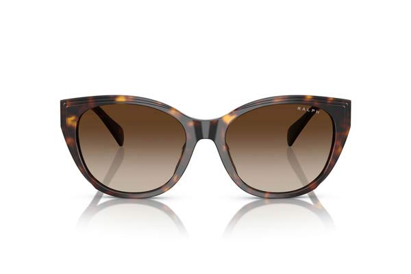 RALPH BY RALPH LAUREN 5324U Γυαλια Ηλιου 