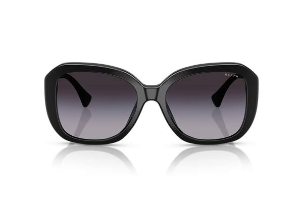 RALPH BY RALPH LAUREN 5321U Γυαλια Ηλιου 