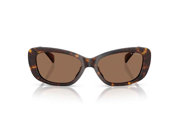 RALPH BY RALPH LAUREN 5322U Γυαλια Ηλιου 
