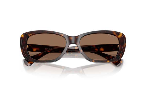 RALPH BY RALPH LAUREN 5322U Γυαλια Ηλιου 