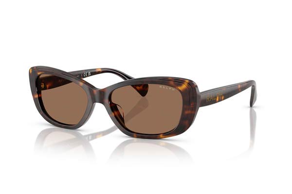 RALPH BY RALPH LAUREN 5322U Γυαλια Ηλιου 