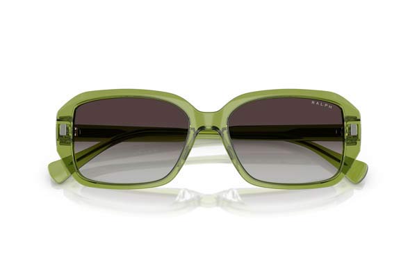 RALPH BY RALPH LAUREN 5325U Γυαλια Ηλιου 