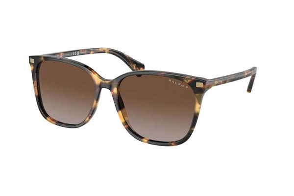 ralph by ralph lauren 5293 VVCV Γυαλια Ηλιου 