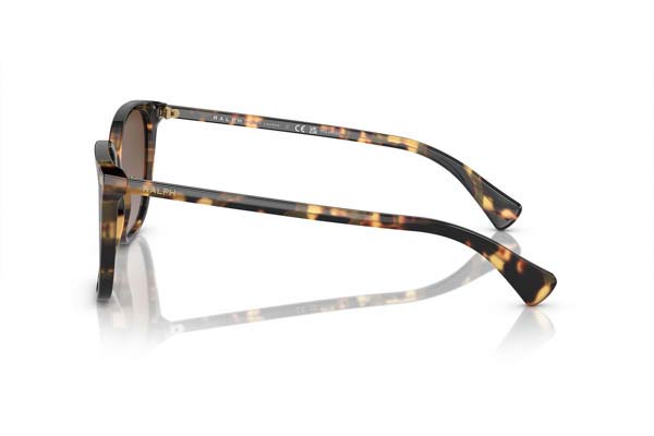 RALPH BY RALPH LAUREN 5293 VVCV Γυαλια Ηλιου 