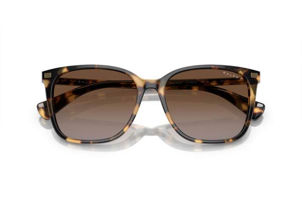 RALPH BY RALPH LAUREN 5293 VVCV Γυαλια Ηλιου 
