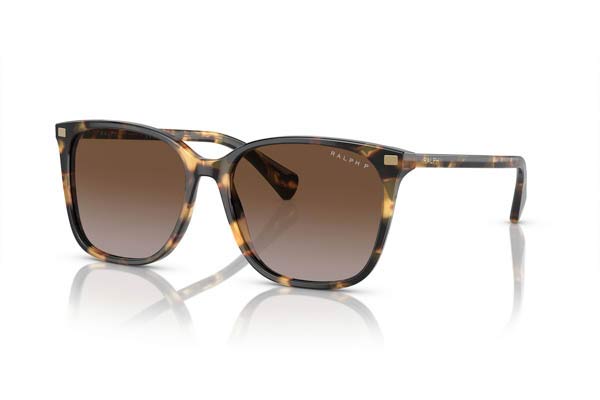 RALPH BY RALPH LAUREN 5293 VVCV Γυαλια Ηλιου 