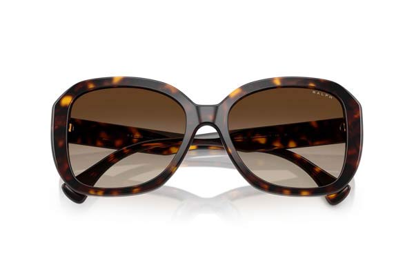 RALPH BY RALPH LAUREN 5321U Γυαλια Ηλιου 