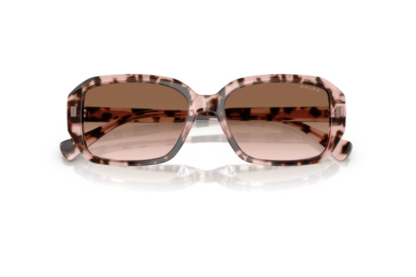 RALPH BY RALPH LAUREN 5325U Γυαλια Ηλιου 