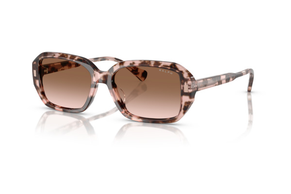 RALPH BY RALPH LAUREN 5325U Γυαλια Ηλιου 