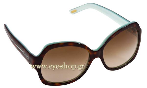 ralph by ralph lauren 5108 Γυαλια Ηλιου 
