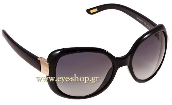 ralph by ralph lauren 5106 Γυαλια Ηλιου 