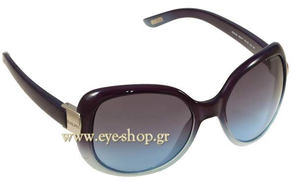 ralph by ralph lauren 5106 Γυαλια Ηλιου 