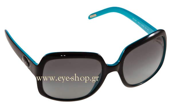 ralph by ralph lauren 5047 Γυαλια Ηλιου 