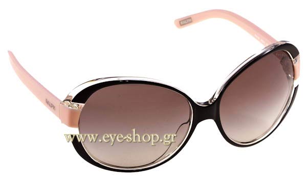 ralph by ralph lauren 5126 Γυαλια Ηλιου 